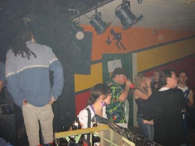 Miamivice 036.jpg_t400.jpg